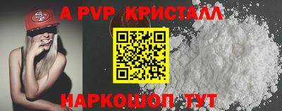 стаф Нальчик
